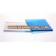 ISO9001:2008 Colored Sheet Solid Polycarbonate Sheet Price